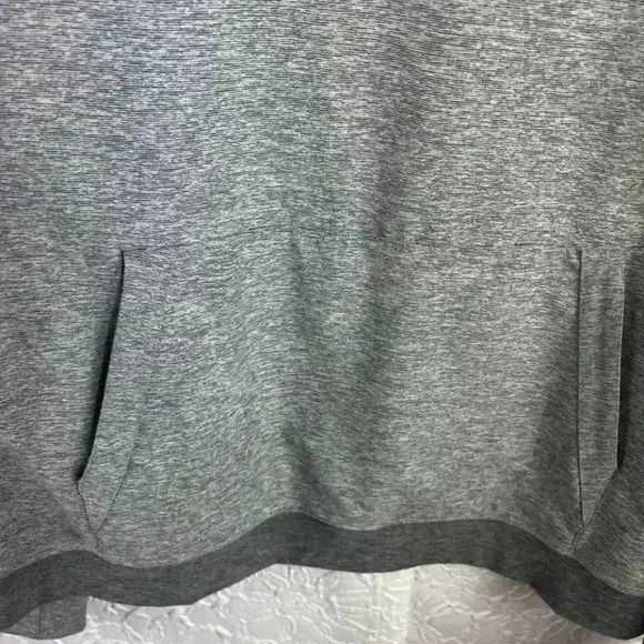 Outdoor voices Sweatshirt - Picture 3 of 5